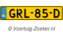 GRL85D