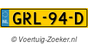 GRL94D