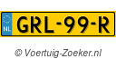 GRL99R