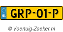 GRP01P