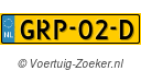 GRP02D