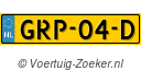 GRP04D