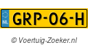 GRP06H