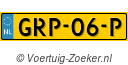 GRP06P