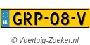 GRP08V