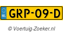 GRP09D