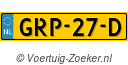 GRP27D