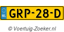 GRP28D