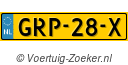 GRP28X