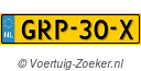 GRP30X