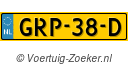 GRP38D