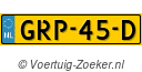 GRP45D
