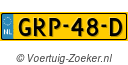 GRP48D