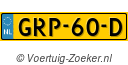 GRP60D