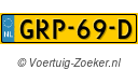 GRP69D
