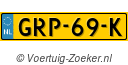 GRP69K