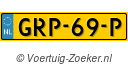 GRP69P
