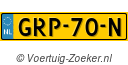 GRP70N