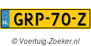 GRP70Z
