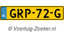GRP72G