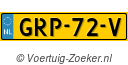 GRP72V