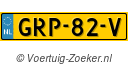 GRP82V
