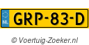 GRP83D