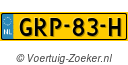 GRP83H