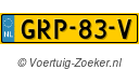 GRP83V