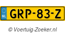GRP83Z