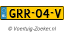 GRR04V