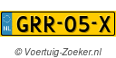 GRR05X
