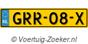 GRR08X