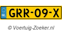 GRR09X