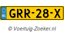 GRR28X