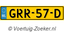 GRR57D