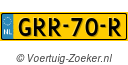 GRR70R