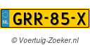 GRR85X