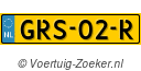 GRS02R