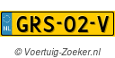 GRS02V