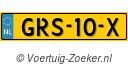 GRS10X