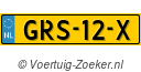 GRS12X