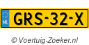 GRS32X