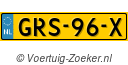 GRS96X