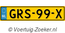 GRS99X