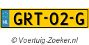 GRT02G