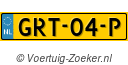 GRT04P
