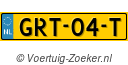 GRT04T