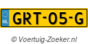 GRT05G