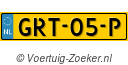 GRT05P